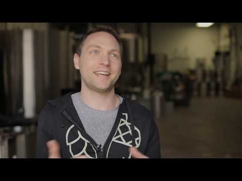 The New IPA: Scientific Guide to Hop Aroma and Flavor