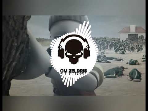 Squid Kids x 71 Digits – Red Light, Green Light