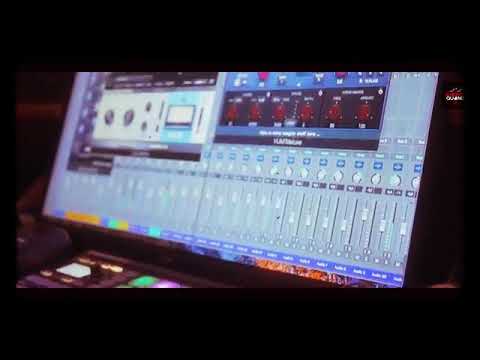 Big dos hell livriig rap rim /أغنيه سياسيه six w g-skip woul nass kamle/six man elmoulouk  2019-2020