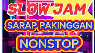 Download lagu SLOW JAM REMIX NAKAKARELAX PAKINGGAN #DJVIRAL #viralremix2025 mp3 Download lagu SLOW JAM REMIX NAKAKARELAX PAKINGGAN #DJVIRAL #viralremix2025 mp3