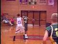 Chris Paul Scores 61 Points in High School for His ...