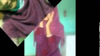 Download lagu Mencari sepertinya.mpg Voc. Asbak band mp3