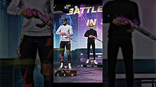 Download lagu block doi  hayuk Mabar bro😁 mp3