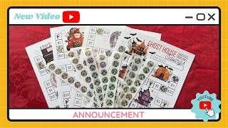 Holographic Scratch Off Board Games Coming to an End! 😢