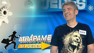 Thumbnail del capítulo