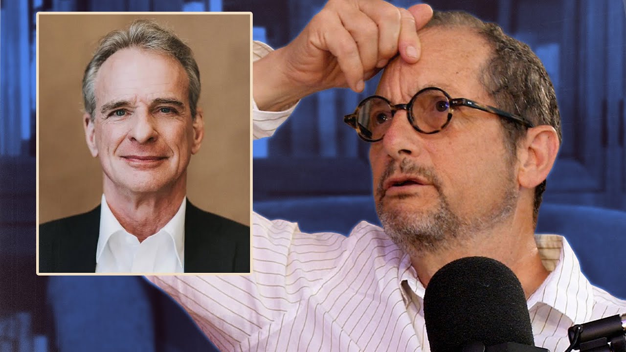 Bart Ehrman Responds to William Lane Craig on the Resurrection