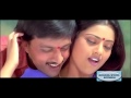 Swathi Mutthu Kannada Movie Video Song Manasu Bareda Sudeep Meena
