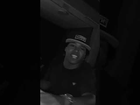 mi gente Freestyle libre , fronteo tengo 25 , pa ensimota 🔥🏆💯2️⃣0️⃣2️⃣3️⃣