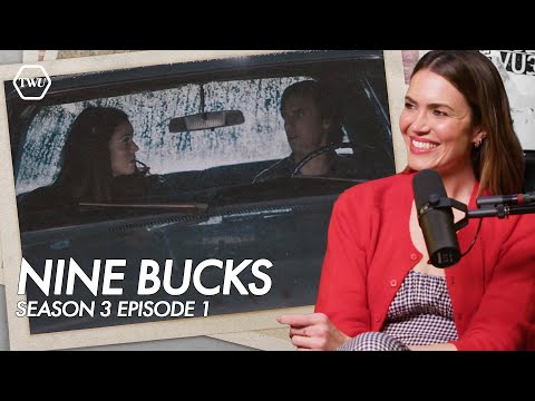 "Nine Bucks" (301) | That Was Us Episode 46