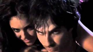 The Vampire Diaries - Season 2 Promo