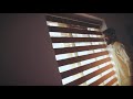 Kallalo Kala Varamai Wedding Highlights Sandra ️Jithin
