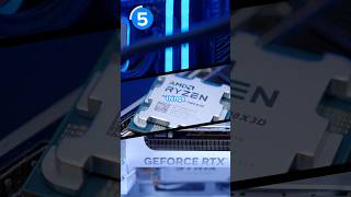 5 Things To Do When You Have PROBLEMS With Your Gaming PC! 🫣