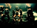 {ENG VER.} Rania - DR FEEL GOOD MV [HD ...