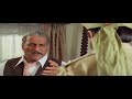 Mohan Agashe In 1998 Hindi Movie Train To Pakistan