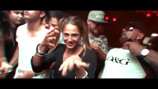 Download lagu Dj Umut Зevik   Life Club Remix Car Music mp3