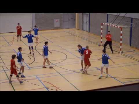 21 nov 2015 De treffers - Atomium