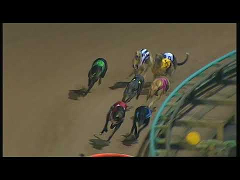 MEA SAT 26 MAY 18 R9