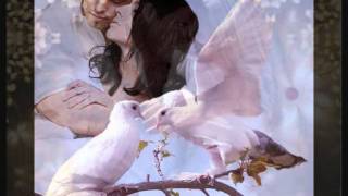 Michael Holm  Baby du bist nicht alleine