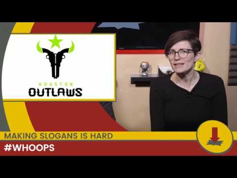 CheckPoint 338 - Texas Hard