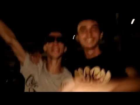 Sample Battle | Semis | Lil vs Pivi