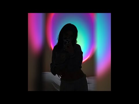 Free Blackbear x Post Malone Type Beat 2022 - "Attitude"