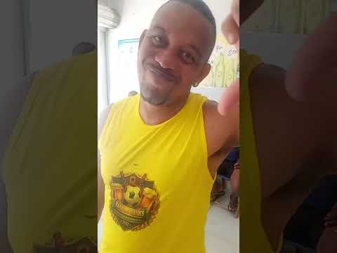 Passeio maravilhoso para Dom Macedo Costa Bahia. #Esportes#Futebol#Viral.