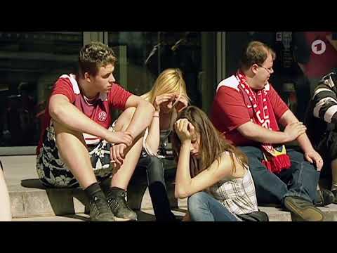 Traditionsvereine Nie mehr erste Liga? / SportDokuHD