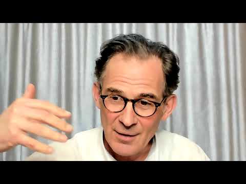 Rupert Spira | Part 2 | The Immeasurable Podcast