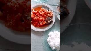 Download lagu nikmat pagi #tumiskangkung #sambalistri#story #storywa mp3