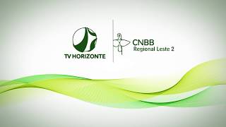 Bispos da Regional Leste 2 da CNBB gravam vídeo sobre eleições de 2018.