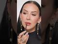 $62 For a LIP GLOSS??  #mostexpemsivemakeup #promakeupartist #lipgloss #makeup #beauty