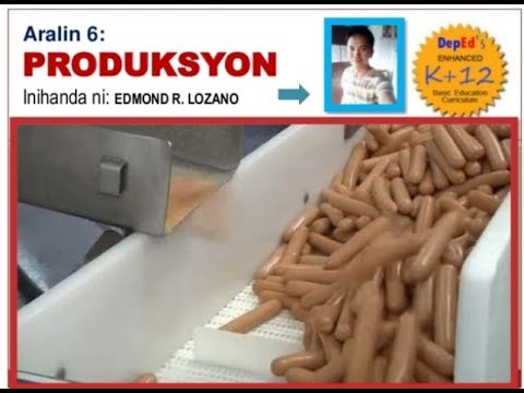 Bumili Turboslim mabilis na pagbaba ng timbang sa loob ng 3 araw Mawalan ng Timbang sa bakwit sa kalahati ng isang taon