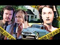 A Bloody Kitchen, Coat Hangers & A Missing Mother: The Disappearance of Joan Risch