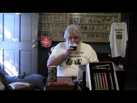 download lagu mp3 mp4 Chub Scotch Ale, download lagu Chub Scotch Ale gratis, unduh video klip Chub Scotch Ale