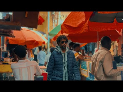 Hmc - INTA INTEE WAAYE ( Official Music Video )