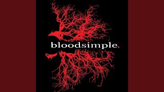 Running from Nothing (Demo Version)