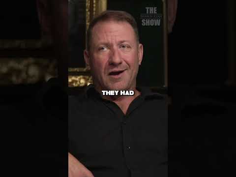 What Was the War in Iraq For?