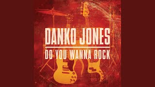 Do You Wanna Rock