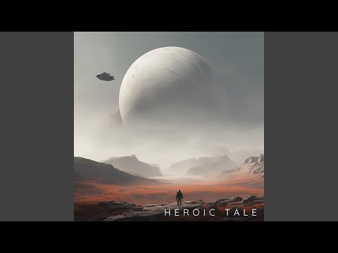 Jarrod Wolf Woodbury - Timeless Adventure - Misc Originals