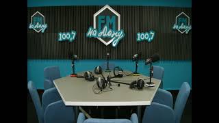 Как прописать родственников и не лишиться квартиры?