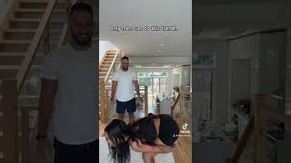 My Butt Grew! there&#39;s no other explanation lol #shorts