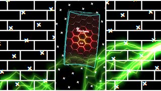 Download lagu PRESET AM PAKE FOTO📸 DIBAWAH 5MB🤡 || DJ TIKTOK BOMBASTIC🤙🎶 || VIRAL TIKTOK🥀 mp3