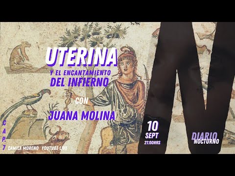 {Diario Nocturno} {Diario Nocturno} Best Songs