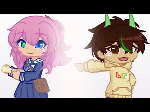 Honey I’m good | | SecretLife | | Jizzie based ^^ | | ￼Gacha Life 2