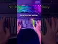 Nettspend We Not Like You Melody Remake FLP