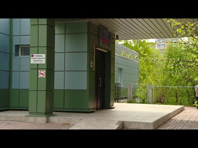 Региональный семинар по профзаболеваниям