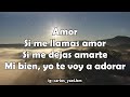 Mariachi Serenade (KARAOKE/INSTRUMENTAL) | Roberto Huerta