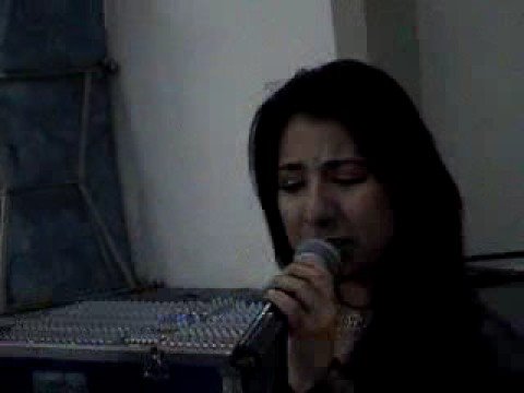 Grupo Banana Show 2004