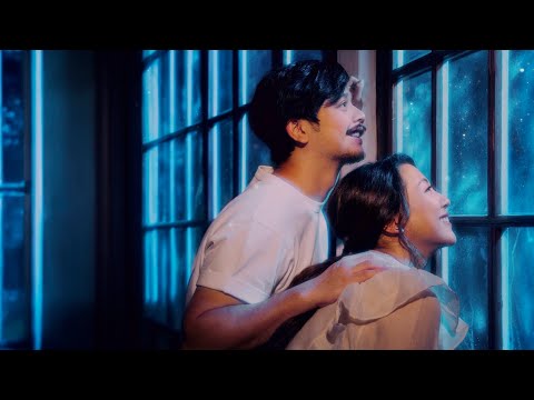 Video thumbnail for Mengenang Bintang