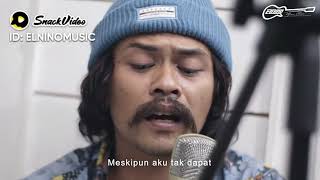 Download lagu Ebiet G. Ade - Ayah Aku Mohon Maaf coverby Willy Preman Pensiun mp3 Download lagu Ebiet G. Ade - Ayah Aku Mohon Maaf coverby Willy Preman Pensiun mp3